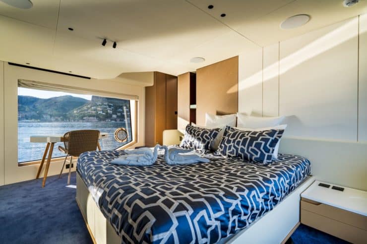 yacht-charter-m-y-gateway