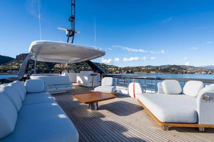 yacht-charter-m-y-gateway