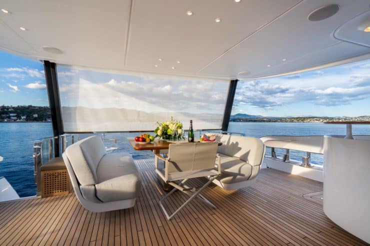 yacht-charter-m-y-gateway