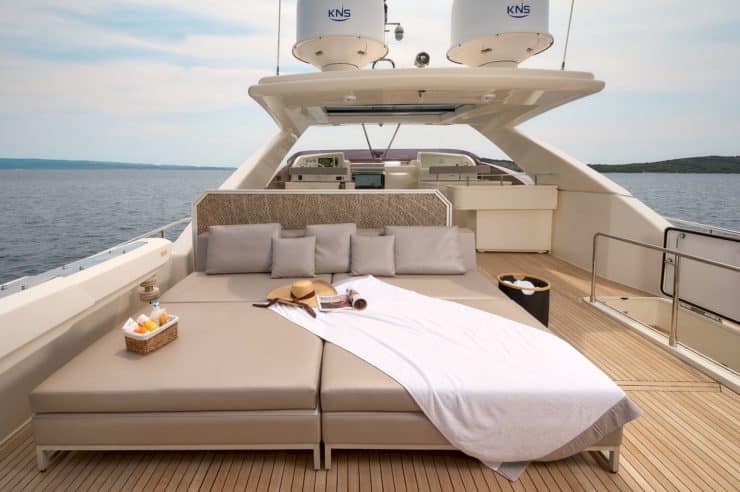 yacht-charter-m-y-iva