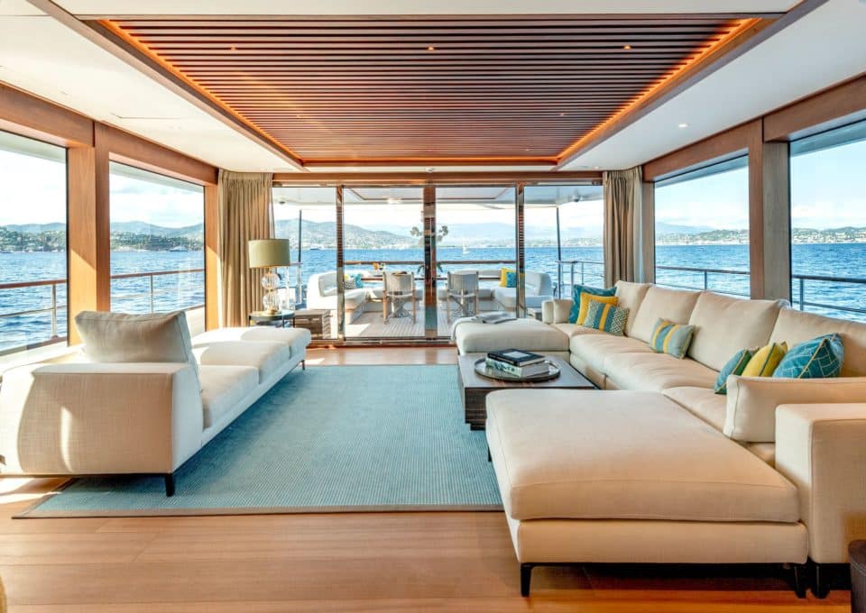 yacht-charter-m-y-josephine-1