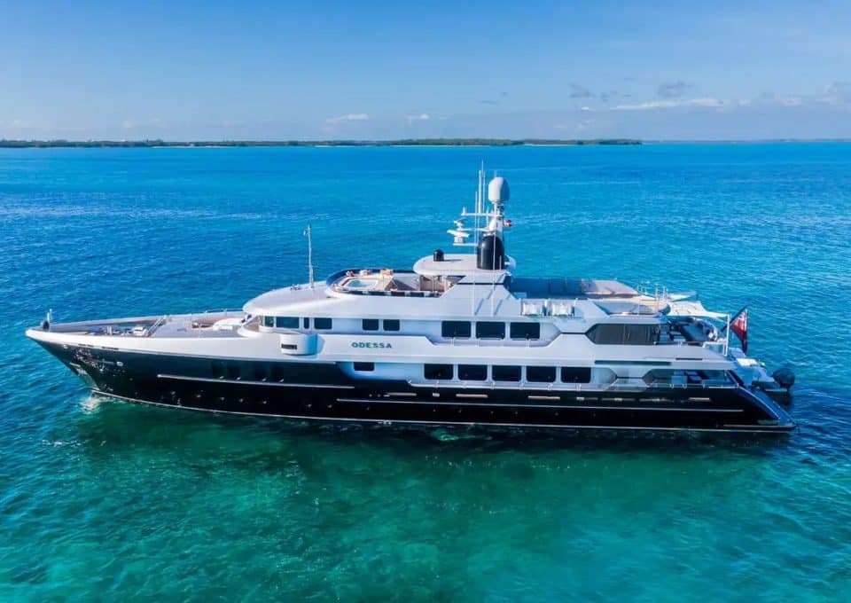 yacht-charter-m-y-odessa