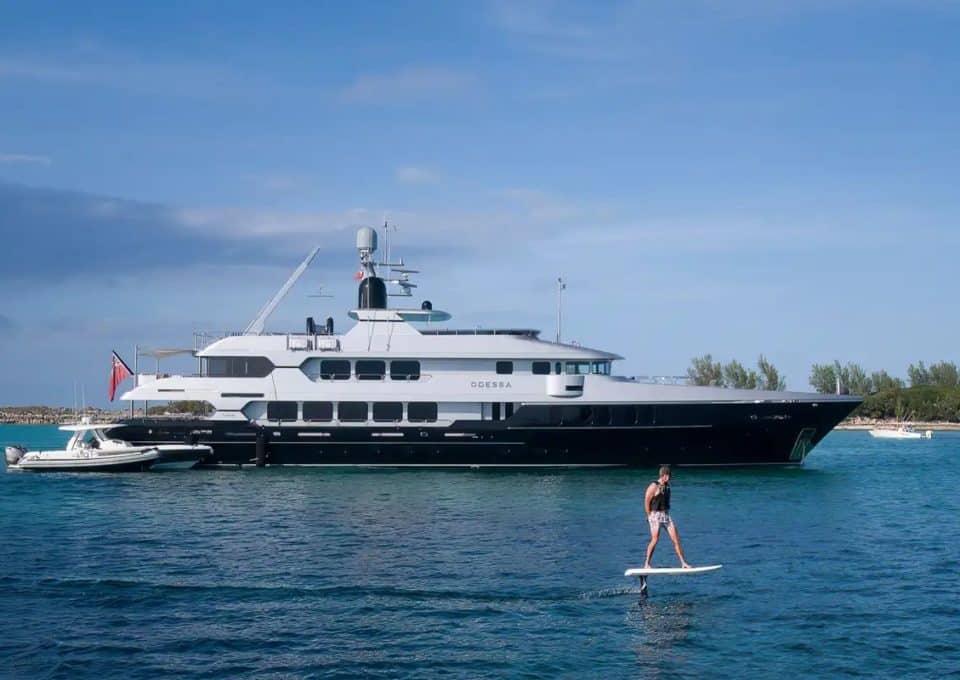 yacht-charter-m-y-odessa