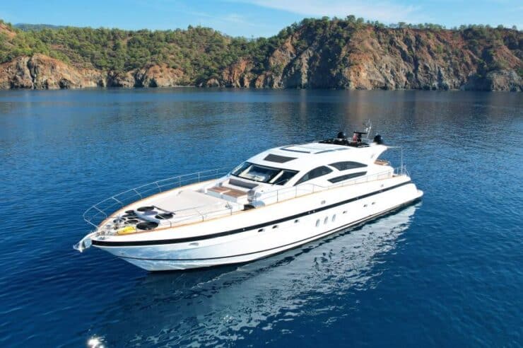 charter-M-Y-GOLDFINGER