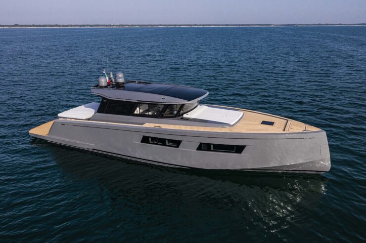 day-charter-yacht-rental-m-y-pardo-52-gt