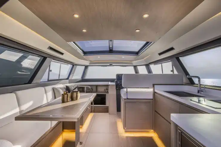 day-charter-yacht-rental-m-y-pardo-52-gt