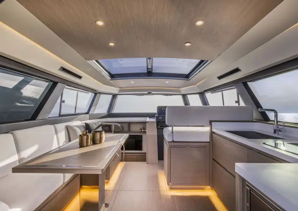 day-charter-yacht-rental-m-y-pardo-52-gt