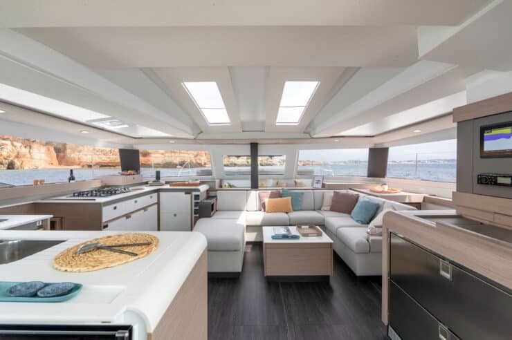 day-charter-catamaran-rental-sy-elba-45