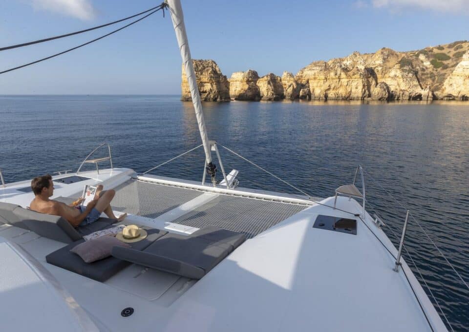 day-charter-catamaran-rental-sy-elba-45