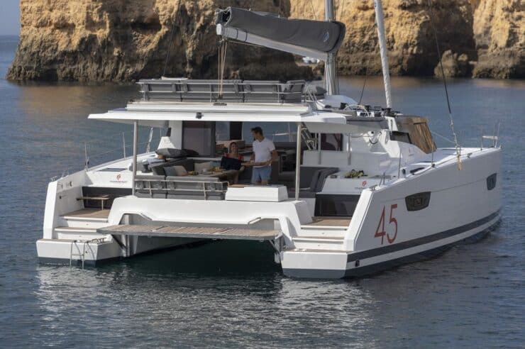 day-charter-catamaran-rental-sy-elba-45
