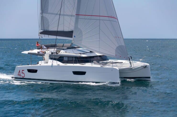day-charter-catamaran-rental-sy-elba-45