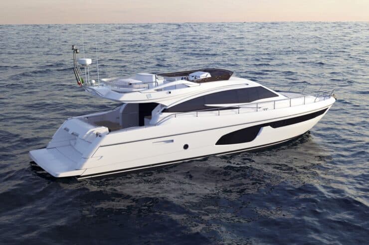 day-charter-yacht-rental-m-y-Ferretti-650