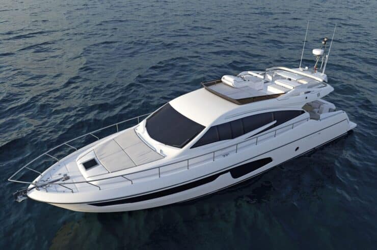 day-charter-yacht-rental-m-y-Ferretti-650