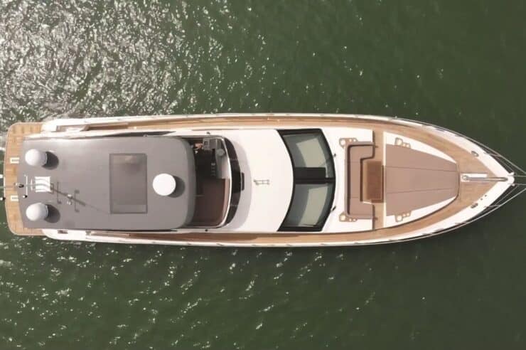 day-charter-yacht-rental-my-maxwell-64