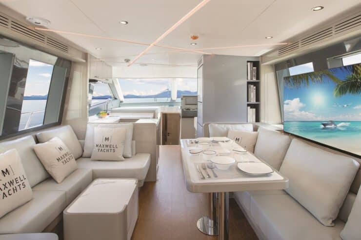 day-charter-yacht-rental-my-maxwell-64