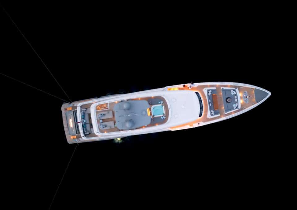 yacht-charter-m-y-bizman