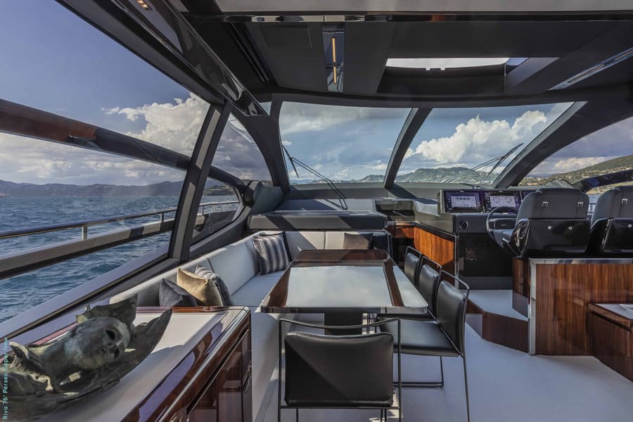 yacht-charter-m-y-samira