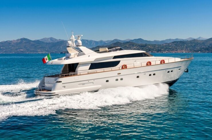 day-charter-yacht-rental-sanlorenzo-72