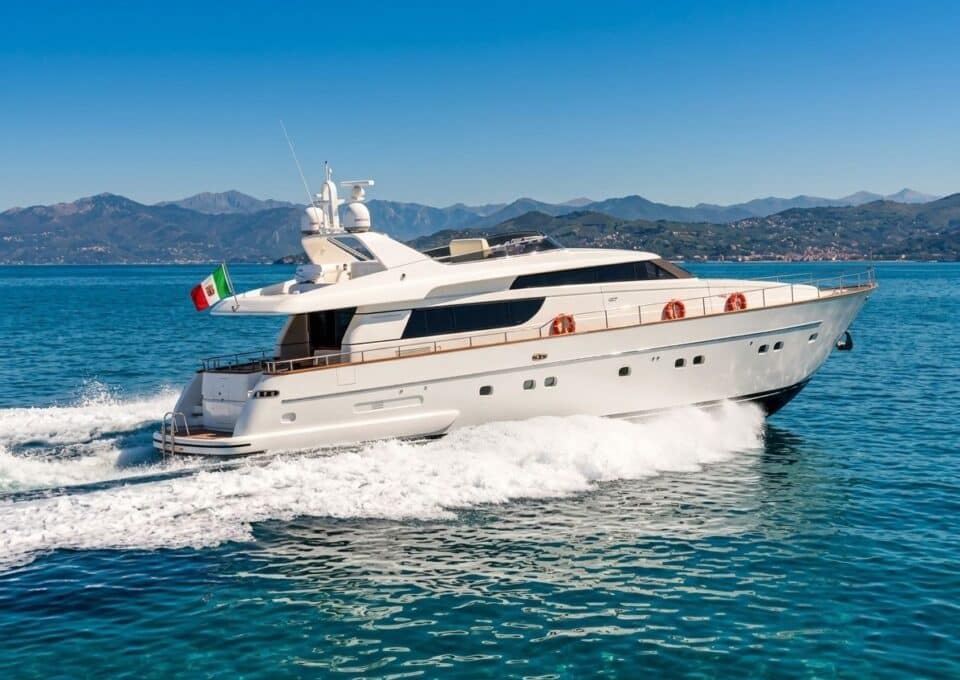 day-charter-yacht-rental-sanlorenzo-72