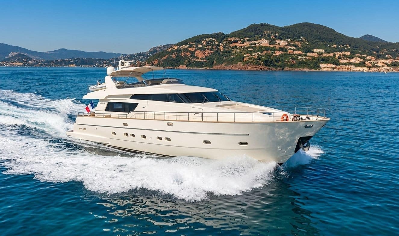 day-charter-yacht-rental-sanlorenzo-72