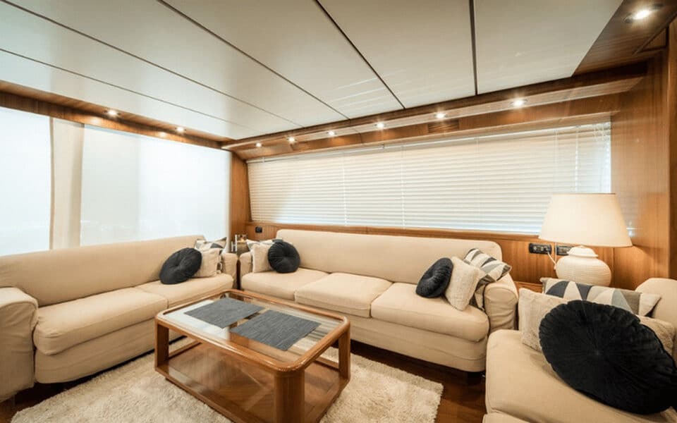 day-charter-yacht-rental-sanlorenzo-72