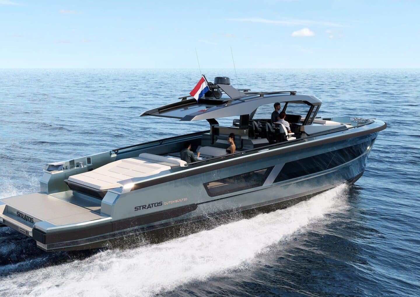 day-charter-yacht-rental-m-y-stratos-50