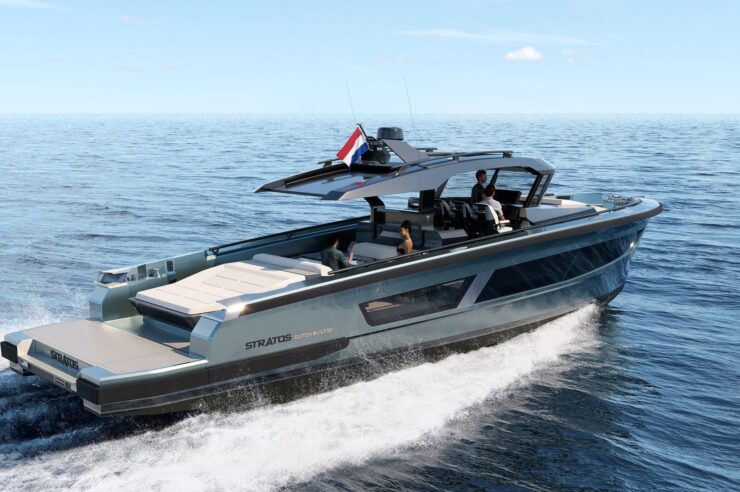 day-charter-yacht-rental-m-y-stratos-50