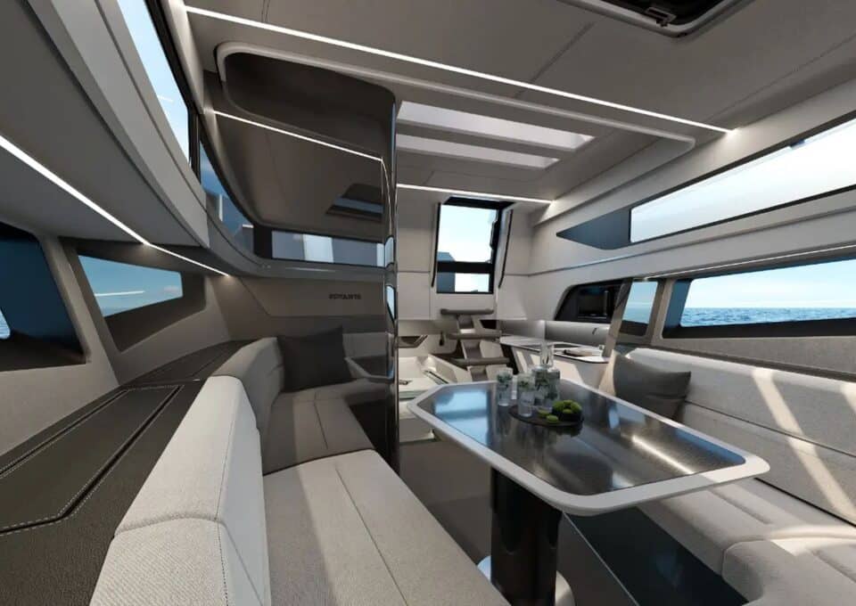 day-charter-yacht-rental-m-y-stratos-50