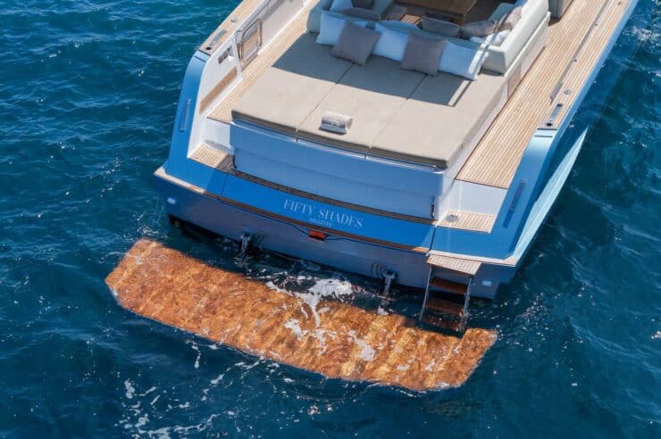 day-charter-yacht-rental-m-y-pardo-50-blue