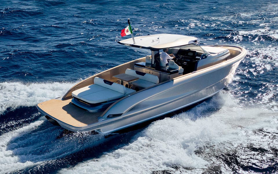 day-charter-yacht-rental-solaris40-open