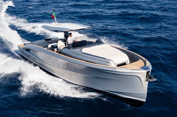day-charter-yacht-rental-solaris40-open