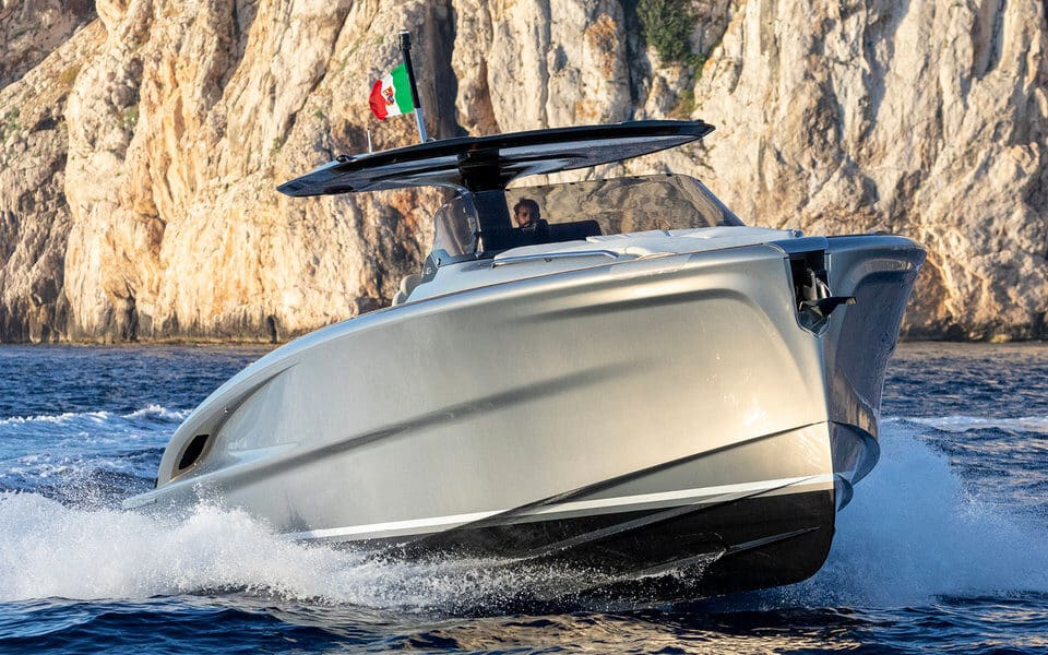 day-charter-yacht-rental-solaris40-open