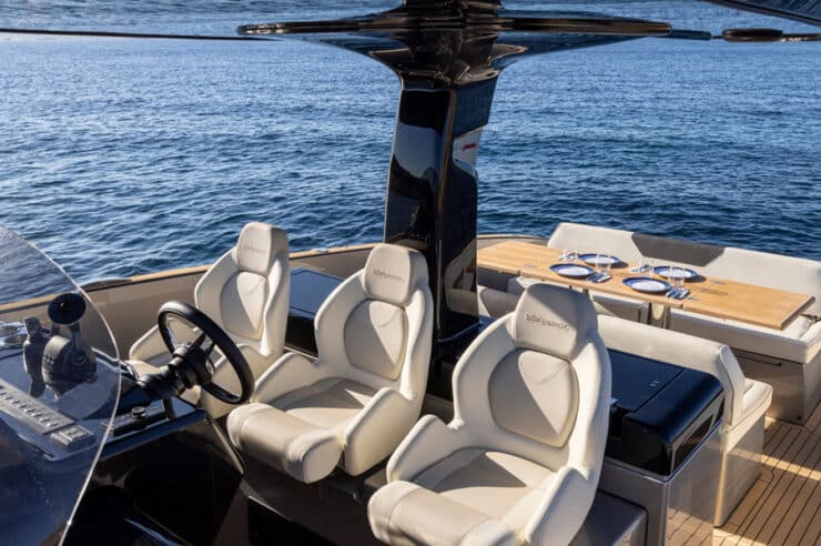 day-charter-yacht-rental-solaris40-open