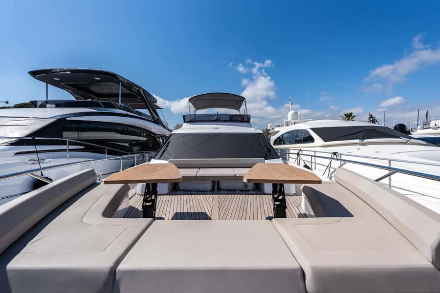 yacht-charter-m-y-care-one