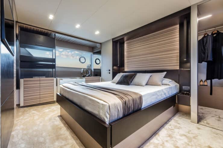 yacht-charter-m-y-care-one