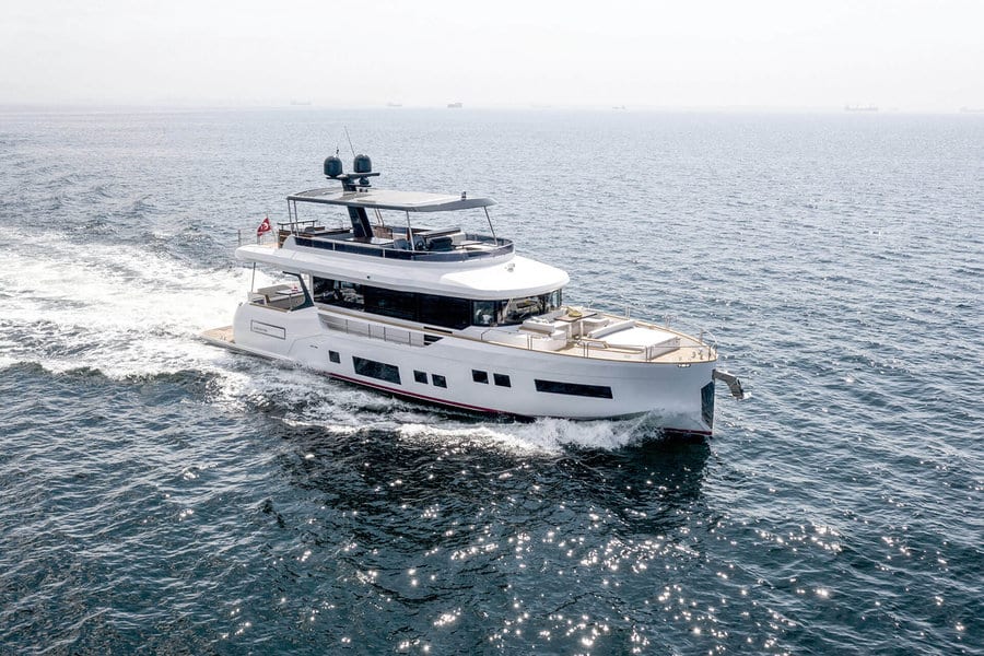 yacht-charter-M-Y-ARGA