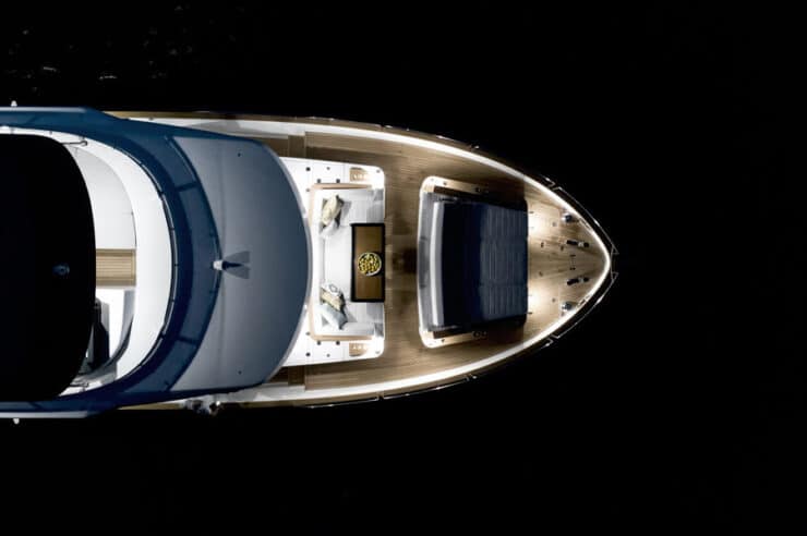 yacht-charter-M-Y-ARGA