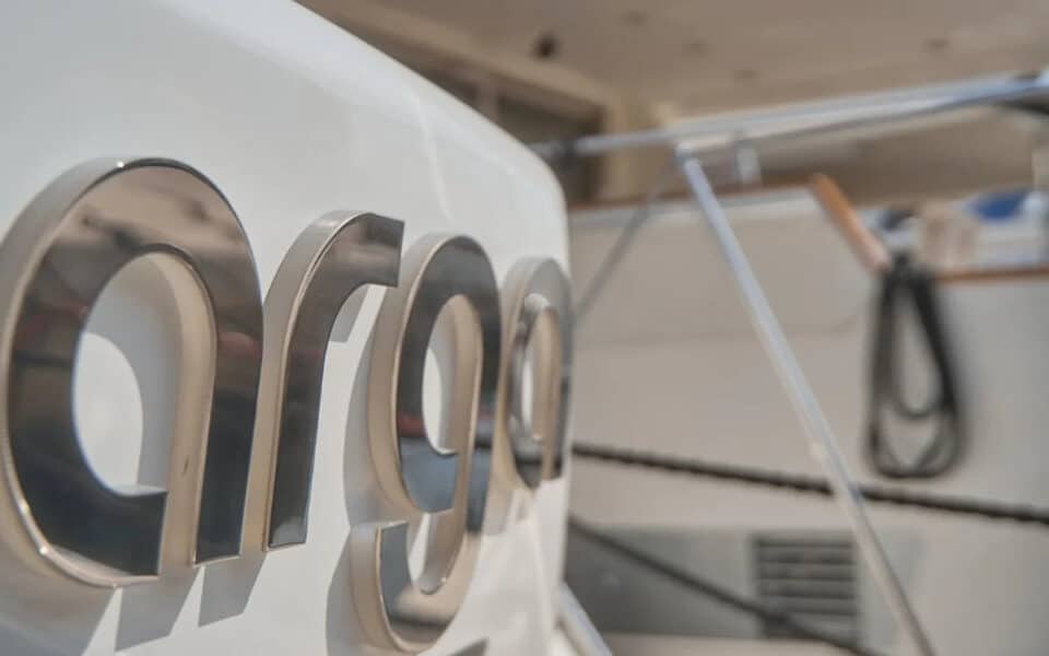 yacht-charter-M-Y-ARGA
