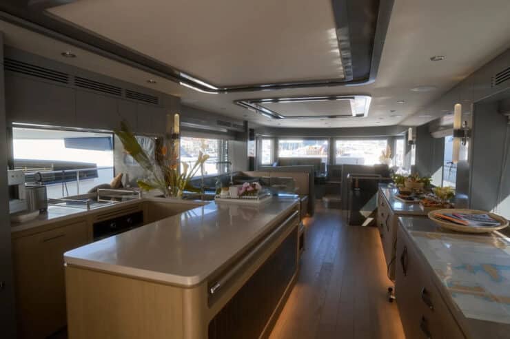 yacht-charter-M-Y-ARGA