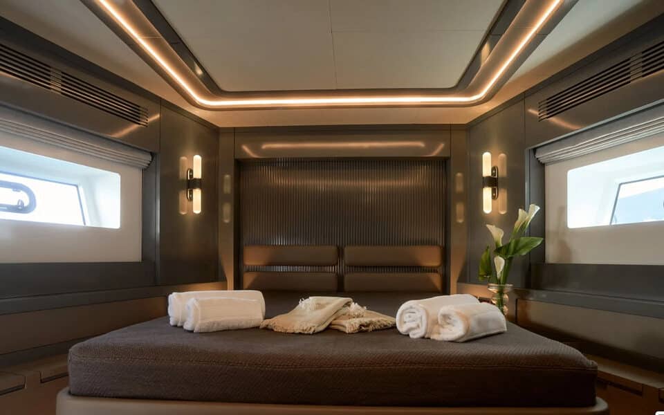 yacht-charter-M-Y-ARGA