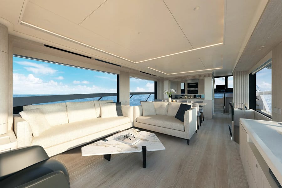 yacht-charter-M-Y-AZUR
