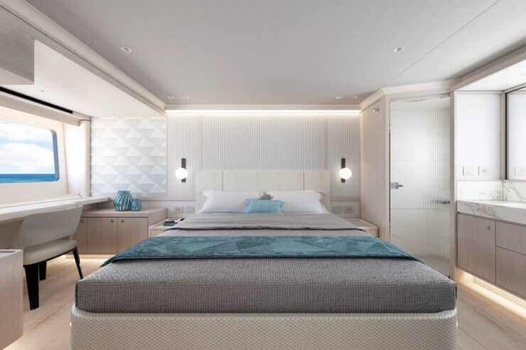 yacht-charter-M-Y-AZUR