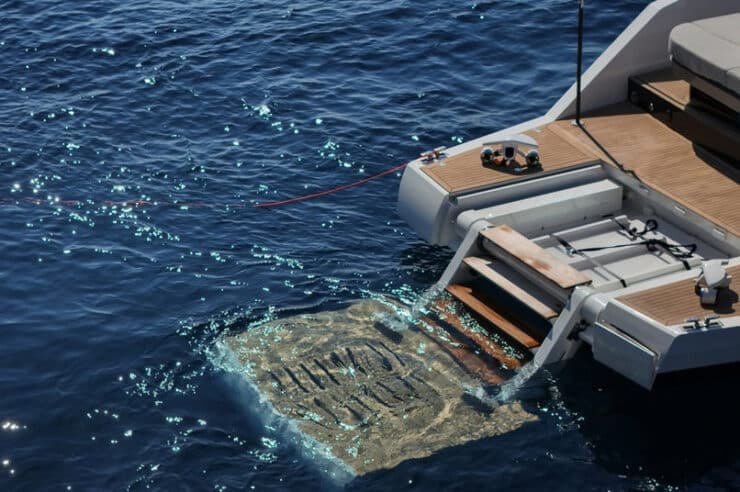 yacht-charter-M-Y-CARP