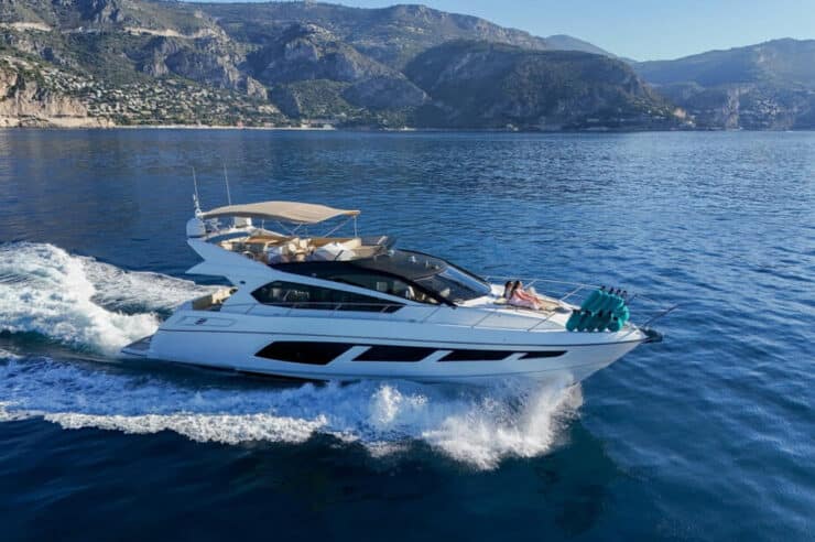 yacht-charter-M-Y-TURQUOISE