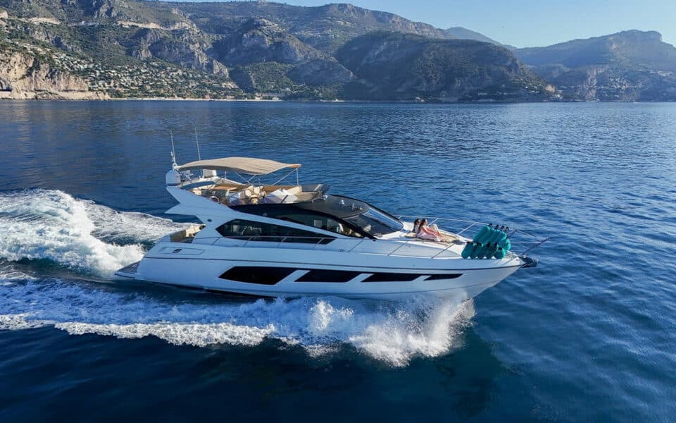 yacht-charter-M-Y-TURQUOISE