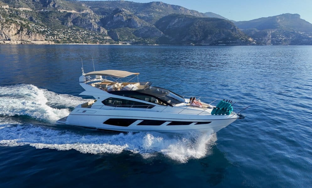 yacht-charter-M-Y-TURQUOISE