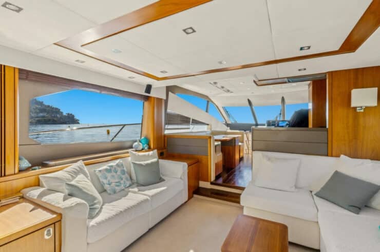 yacht-charter-M-Y-TURQUOISE