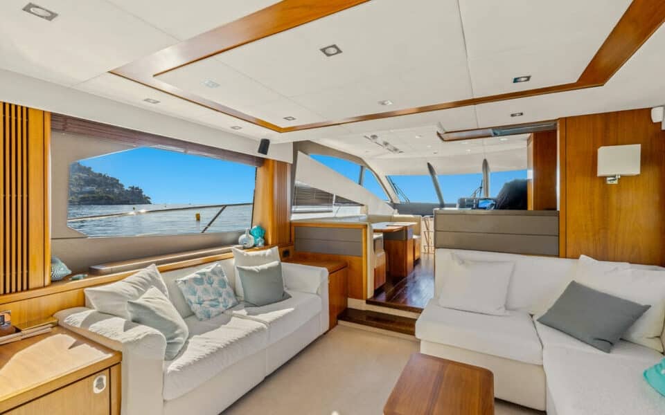 yacht-charter-M-Y-TURQUOISE