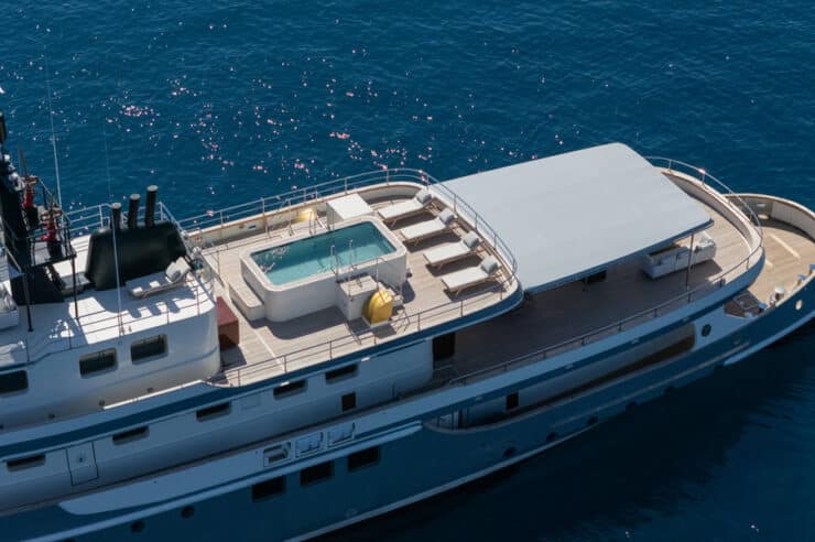 motoryacht-daddy-shane