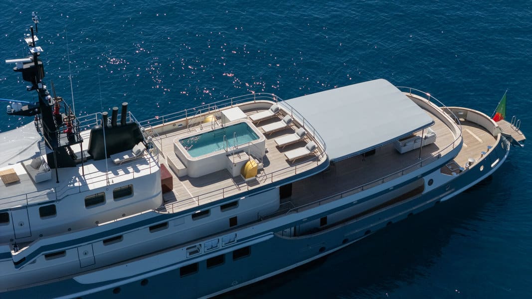 motoryacht-daddy-shane